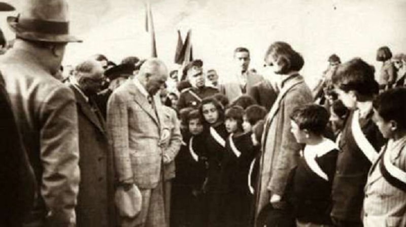 Ataturk3