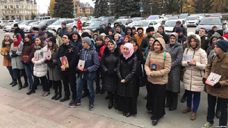 Tatar gencleri2