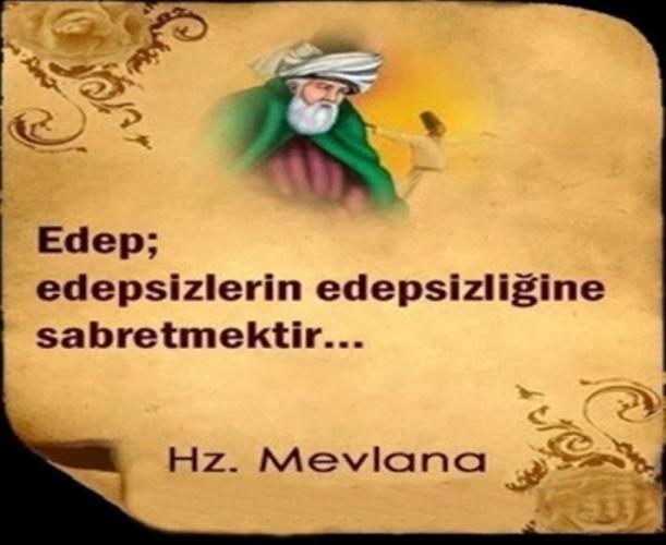C:\Users\alialpercetin\Desktop\MEVLÂNÂ\Mevlana-1.jpg