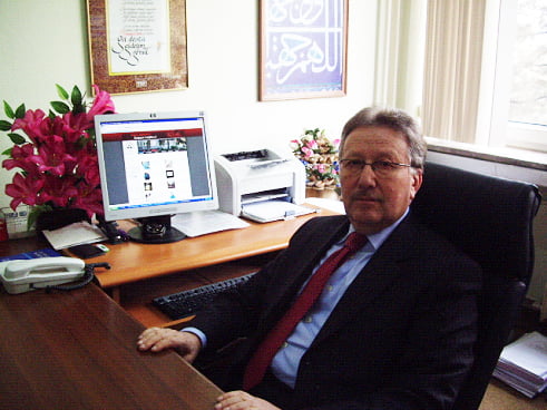 celal kirca2