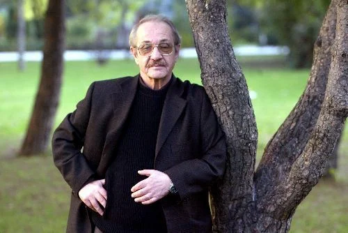 durmus hocaoglu