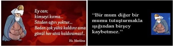 mevlana1