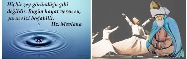 mevlana2