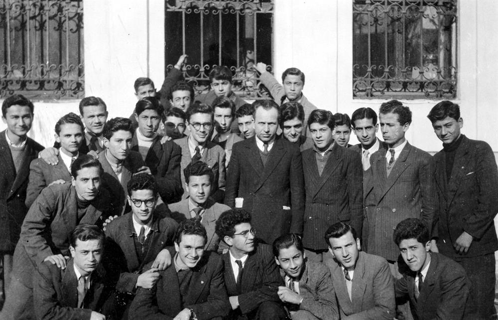 nurettin topcu9