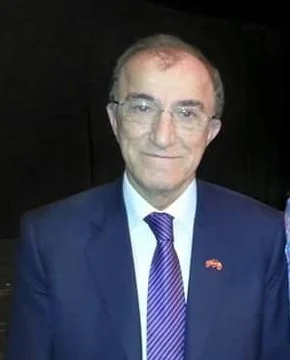 orhan arslan10d