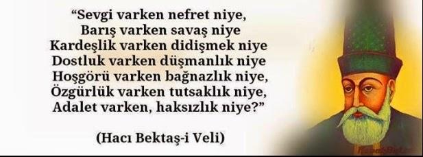 C:\Users\alialpercetin\Desktop\HACI BEKTAŞ VELÎ\Hacı Bektaş-2.jpg