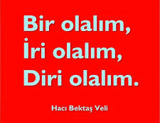 C:\Users\alialpercetin\Desktop\HACI BEKTAŞ VELÎ\Hacı Bektaş-5.png