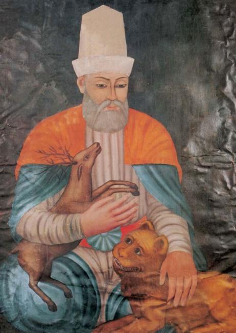 C:\Users\alialpercetin\Desktop\HACI BEKTAŞ VELÎ\Hacı Bektaş-1.jpg