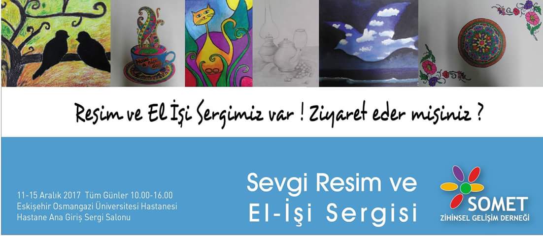 2017.12.07 SOMET sergi1