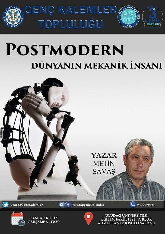 2017.12.08 konferans metin savas