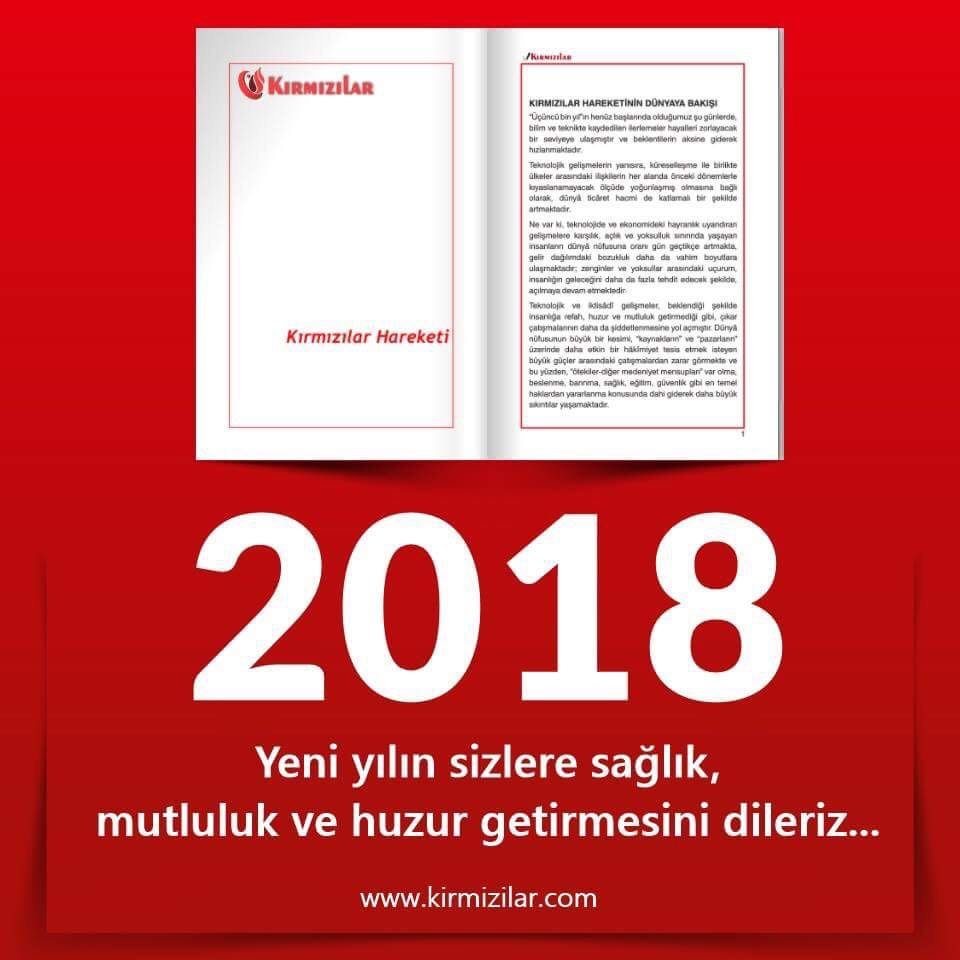 2017.12.31 yilbasi kutlamasi