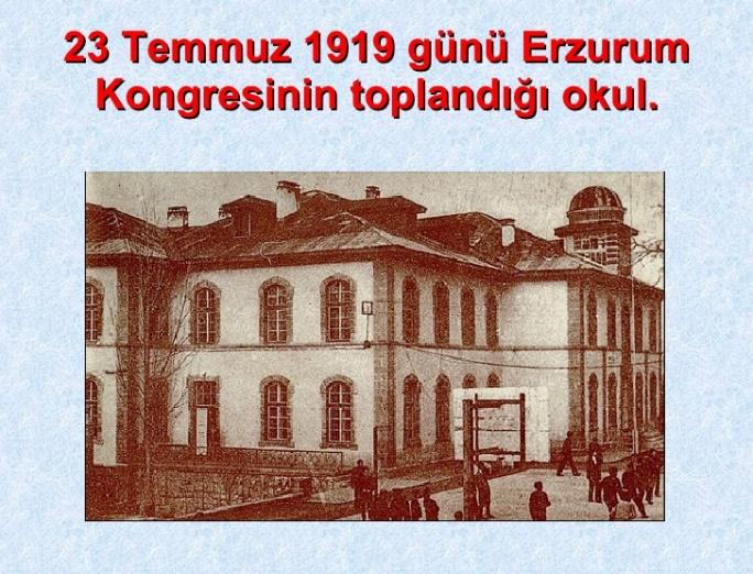 C:\Users\alialpercetin\Desktop\UNUTULAN POZANTI KONRELERİ\Kongre binası.jpg