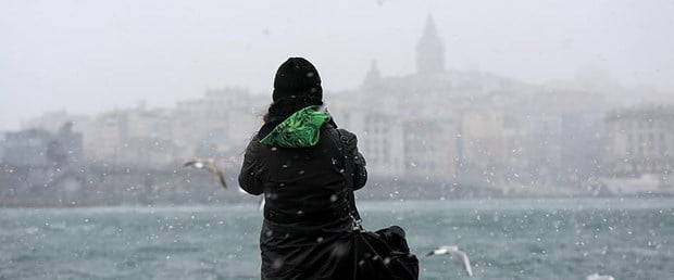 istanbul kar yağışı231217.jpg