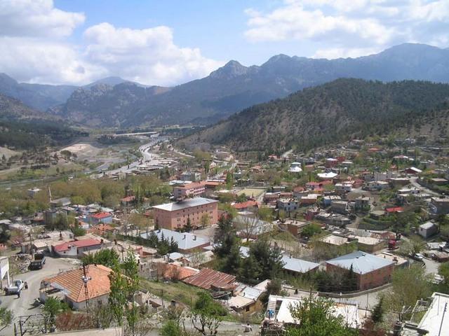 C:\Users\alialpercetin\Desktop\UNUTULAN POZANTI KONRELERİ\Pozantı-2.jpg