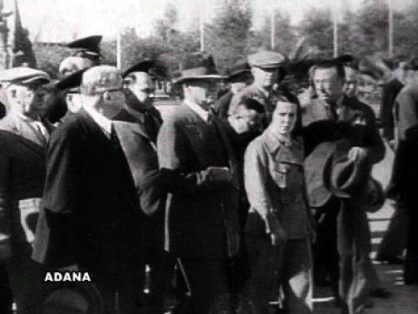 C:\Users\alialpercetin\Desktop\UNUTULAN POZANTI KONRELERİ\Mustafa Kemal Adana'da.jpg