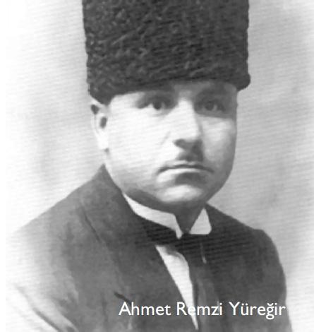 C:\Users\alialpercetin\Desktop\UNUTULAN POZANTI KONRELERİ\Ahmet Remzi Yüreğir.jpg