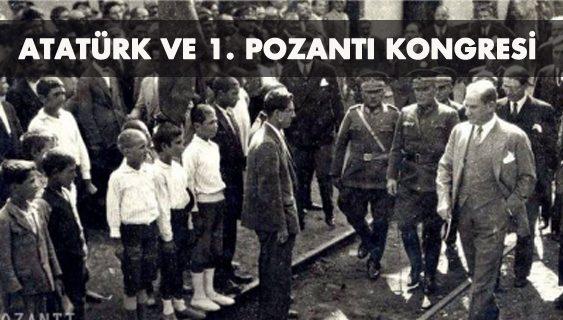 C:\Users\alialpercetin\Desktop\UNUTULAN POZANTI KONRELERİ\I. Pozantı Kongresi.jpg