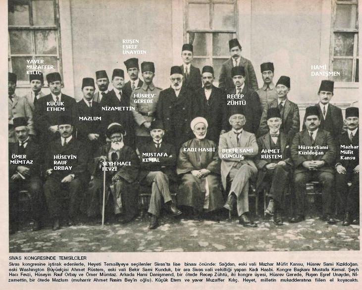 C:\Users\alialpercetin\Desktop\UNUTULAN POZANTI KONRELERİ\Sivas Kongresi delegeleri-1.jpg