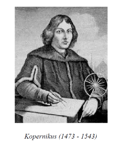 Kopernikus