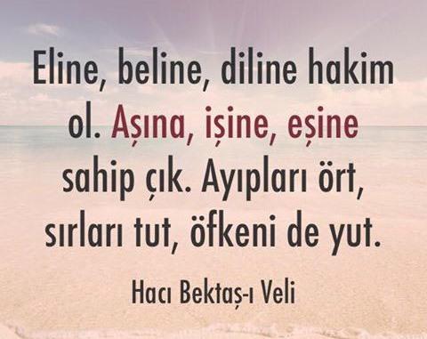 C:\Users\alialpercetin\Desktop\HACI BEKTAŞ VELÎ\Hacı Bektaş-4.jpg