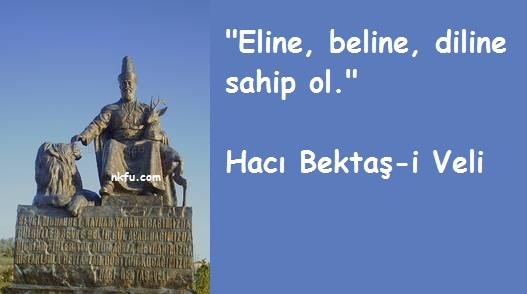 C:\Users\alialpercetin\Desktop\HACI BEKTAŞ VELÎ\Hacı Bektaş-3.jpg