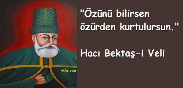 C:\Users\alialpercetin\Desktop\HACI BEKTAŞ VELÎ\Hacı Bektaş-6.jpg