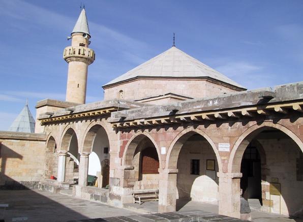 C:\Users\alialpercetin\Desktop\HACI BEKTAŞ VELÎ\Hacı Bektaş-9.jpg