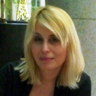 dilek yigit
