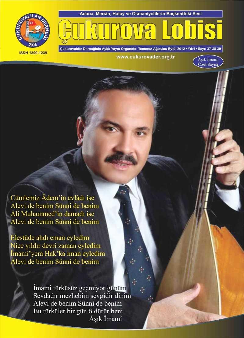 C:\Users\alialpercetin\Desktop\HACI BEKTAŞ VELÎ\Hacı Bektaş-7.jpg