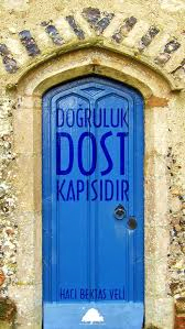 C:\Users\alialpercetin\Desktop\HACI BEKTAŞ VELÎ\Hacı Bektaş-8.png