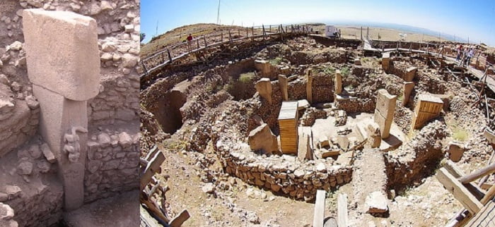 gobeklitepe