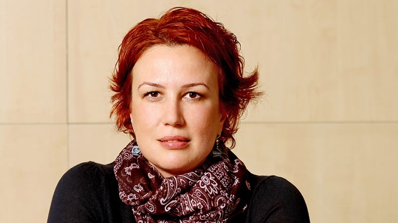 psikolog ayben ertem