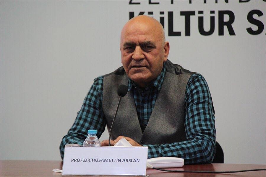 2018.01.02 husamettin arslan