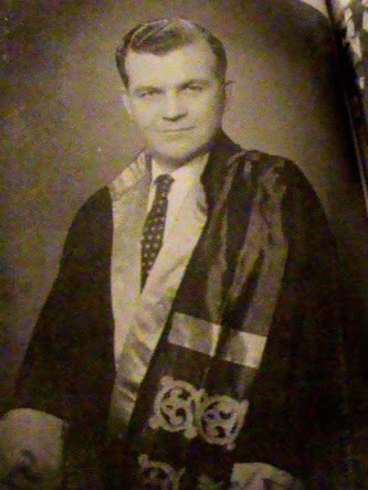 Sabri F Ulgener