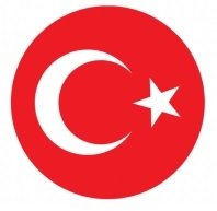 ayyıldız