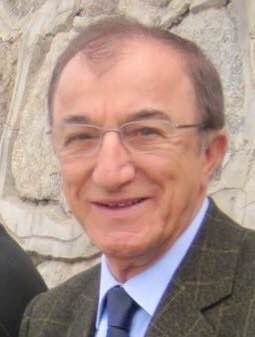 orhan arslan 2