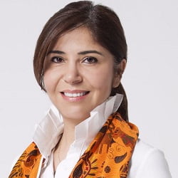 sahver kaya