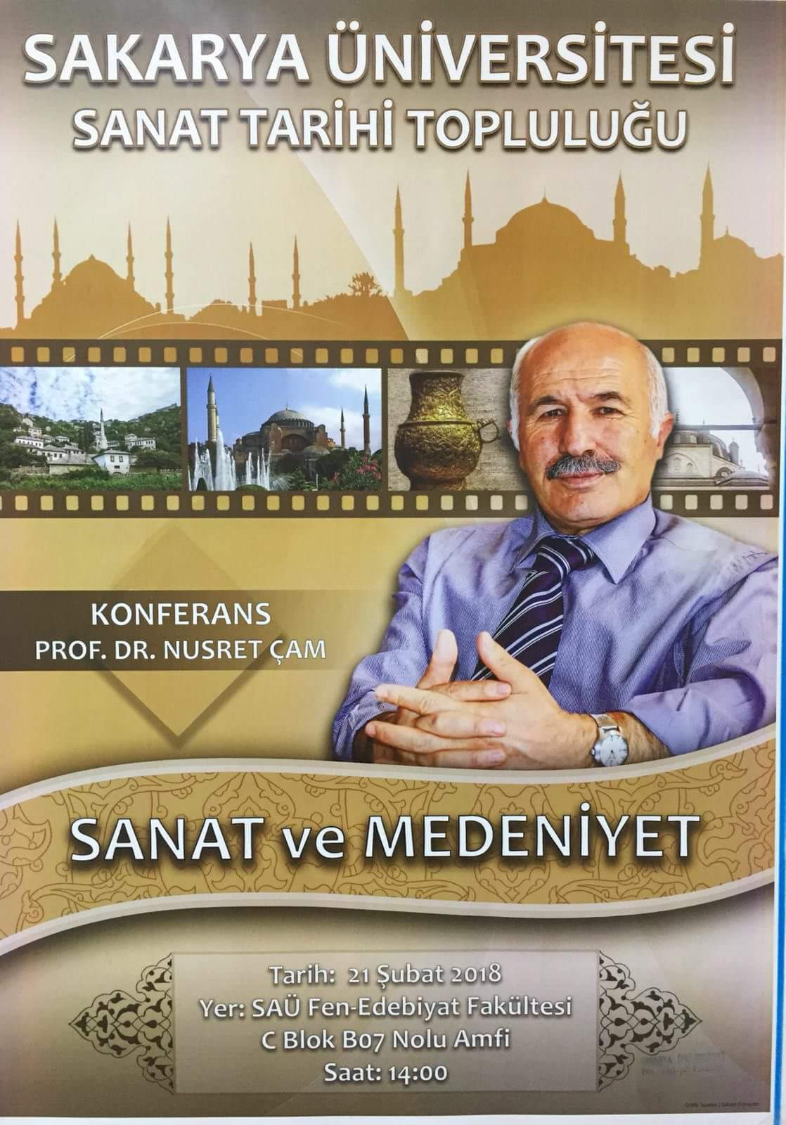 2017.02.16 konferans nusret cam