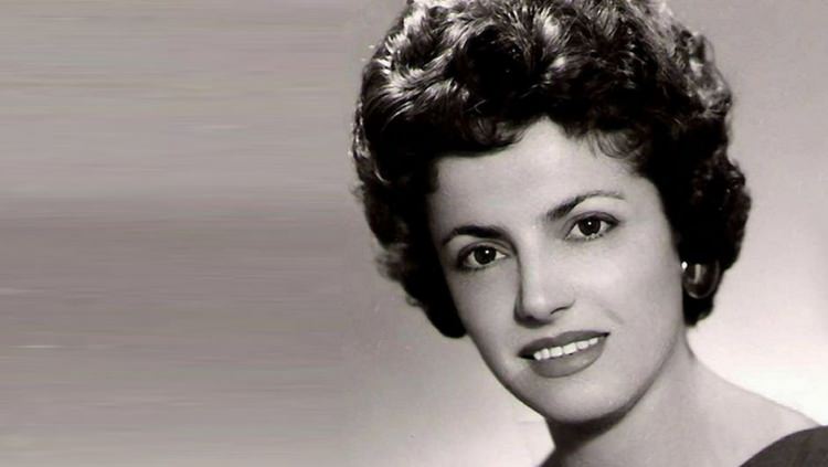 2018.02.03 aliye akkilic