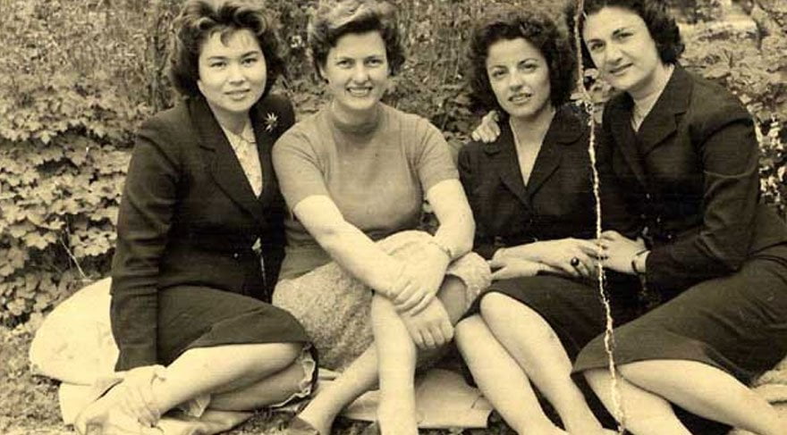 2018.02.03 yildiz ayhan saniye can aliye akkilic nezahat bayram