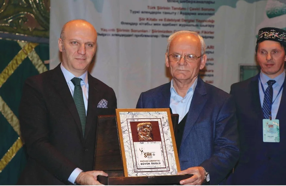 2018.02.20 mustafa ozcelik odul1