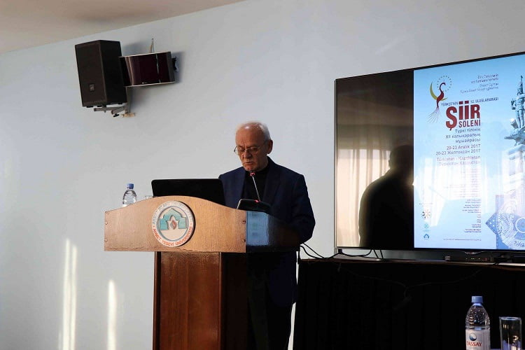 2018.02.20 mustafa ozcelik odul3