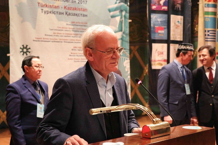 2018.02.20 mustafa ozcelik odul4