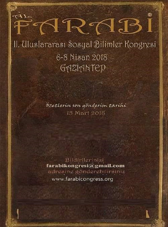 2018.02.21 kongre farabi