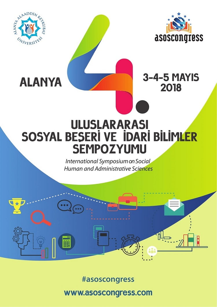 2018.02.26 Asos sosyal bilimler sempozyumu.jpeg