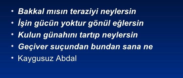 C:\Users\alialpercetin\Desktop\KAYGUSUZ ABDAL\KA-4.jpg