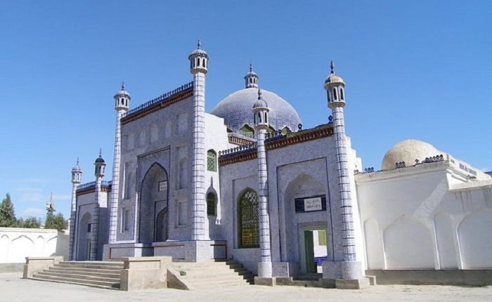 Kasgar kutadgu bilig3