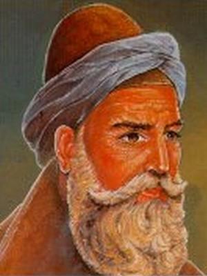 C:\Users\alialpercetin\Desktop\KAYGUSUZ ABDAL\Kaygusuz Abdal-1.jpg