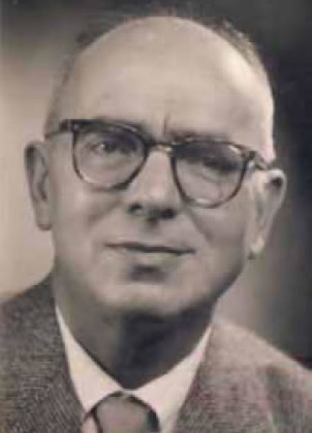 ziyaeddin fahri findikoglu