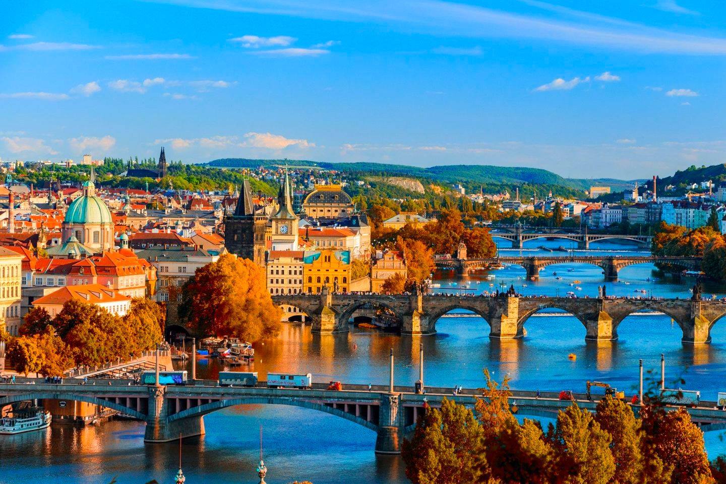 2018.03.07 konferans AGP1